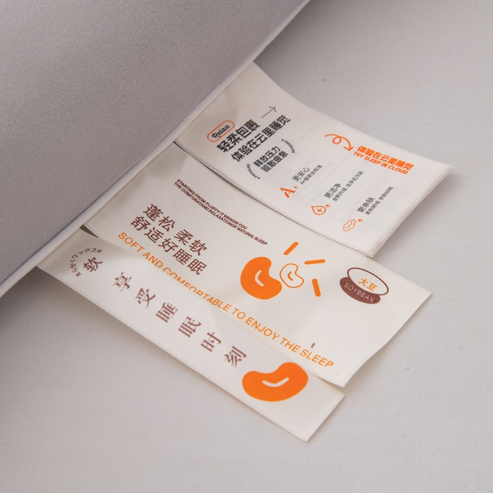 91家纺网 家纺一手货源 找家纺 栩裕纺织 2025新款纯色超柔云朵针织被被子被芯冬被 云朵被-云烟灰