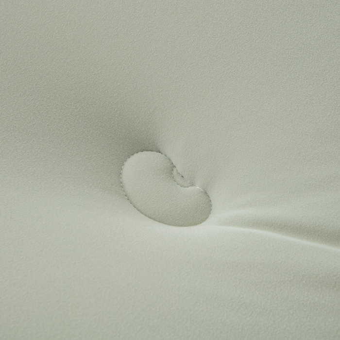 91家纺网 家纺一手货源 找家纺 栩裕纺织 2025新款纯色超柔云朵针织被被子被芯冬被 云朵被-草绿色