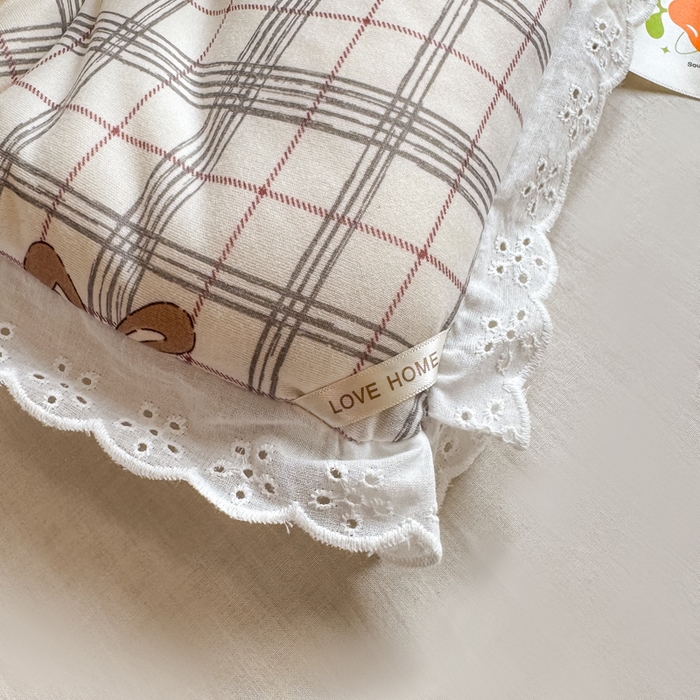 91家纺网 家纺一手货源 找家纺 栩裕纺织 2025新款印花针织棉牛奶被被子被芯冬被 流金