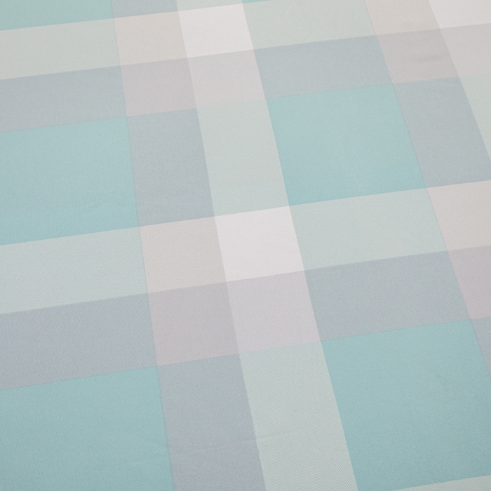 91家纺网 家纺一手货源 找家纺 手艺人家纺 2025新款单层老粗布炕盖LDK23-LDK27 LDK23