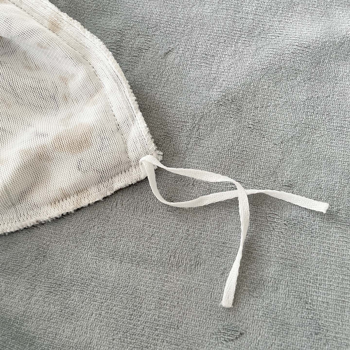 91家纺网 家纺一手货源 找家纺 玉相逢 2025秋冬新款A类高克重牛奶绒立体亲肤绒浮雕雕花绒四件套 心中之城