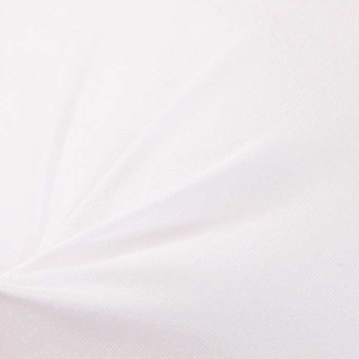 91家纺网 家纺一手货源 找家纺 （总）永乐枕芯 2025新款引流热款酒店单双边羽丝绒枕头枕芯（尺寸和重量均可定制）