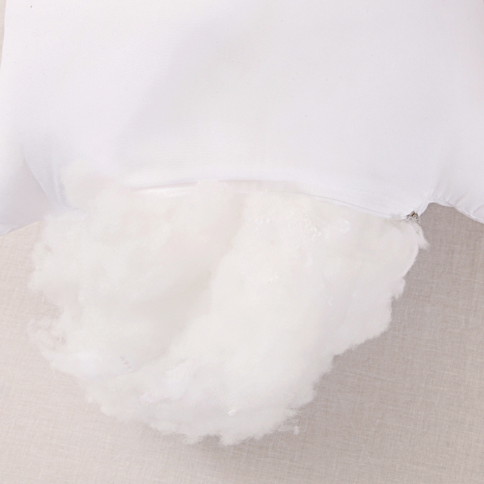 91家纺网 家纺一手货源 找家纺 （总）永乐枕芯 2025新款引流热款酒店单双边羽丝绒枕头枕芯（尺寸和重量均可定制）