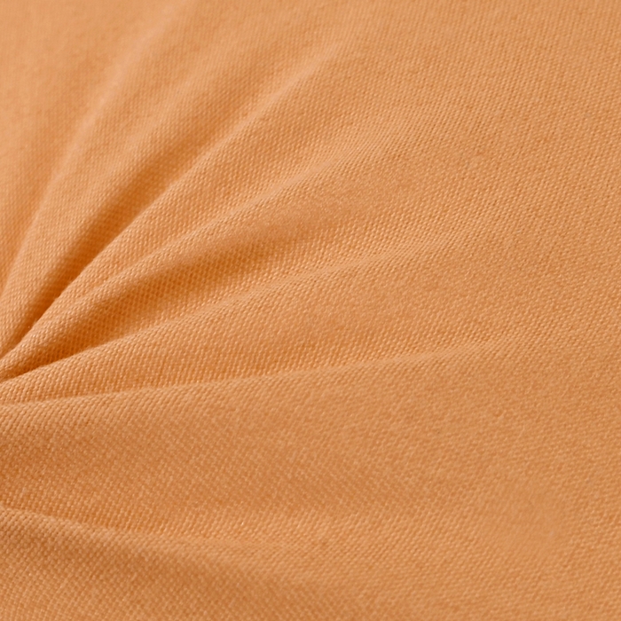 91家纺网 家纺一手货源 找家纺 永乐枕芯 2025新款引流热款酒店单双边羽丝绒枕头枕芯（尺寸和重量均可定制） 单边驼色