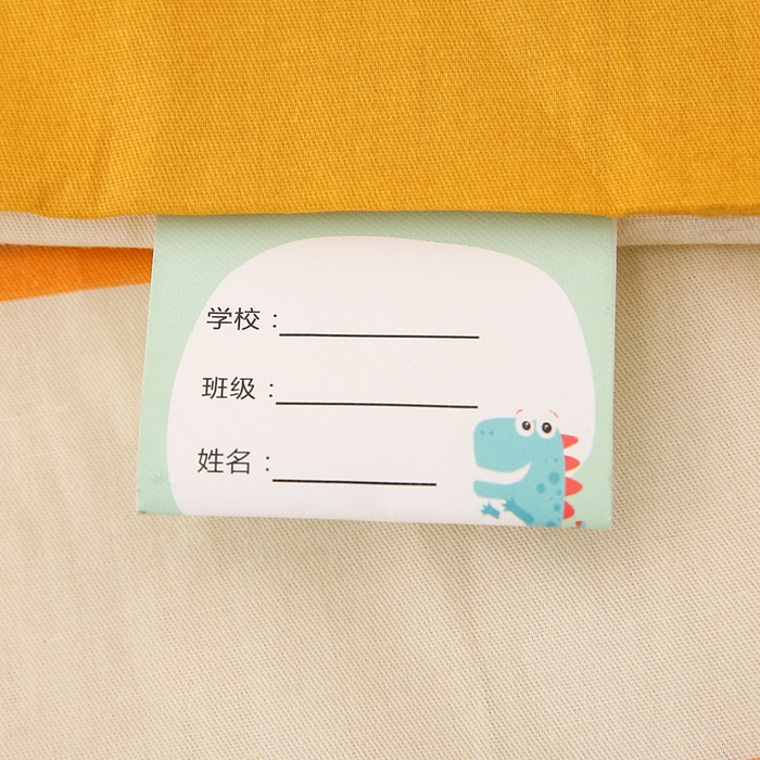 91家纺网 家纺一手货源 找家纺 鱼宝 2025新款全棉幼儿园套件 三件套—童真系列 星空宝贝