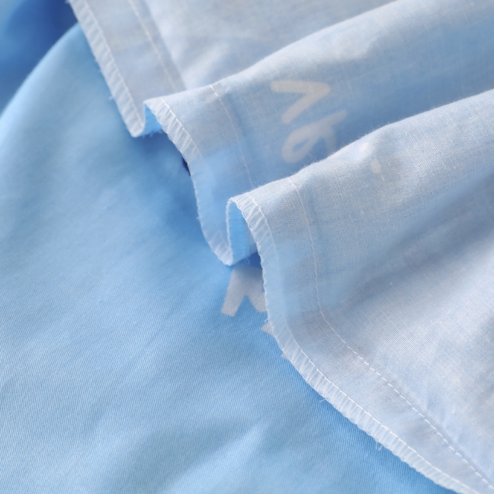 91家纺网 家纺一手货源 找家纺 鱼宝 2025新款全棉幼儿园套件 三件套—童真系列 都市汽车