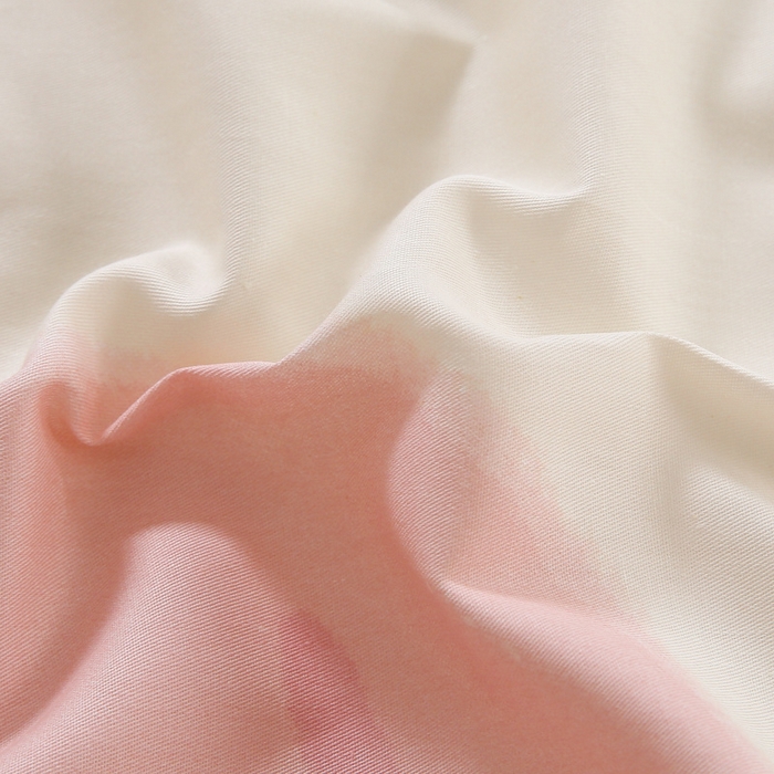 91家纺网 家纺一手货源 找家纺 鱼宝 2025新款全棉幼儿园套件 三件套—童真系列 蜜桃女孩