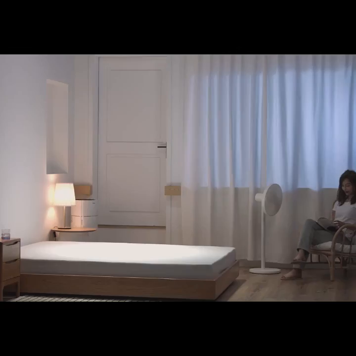 91家纺网 家纺一手货源 找家纺 （总）佳梦家纺 2025新款花边大顶免安装蚊帐