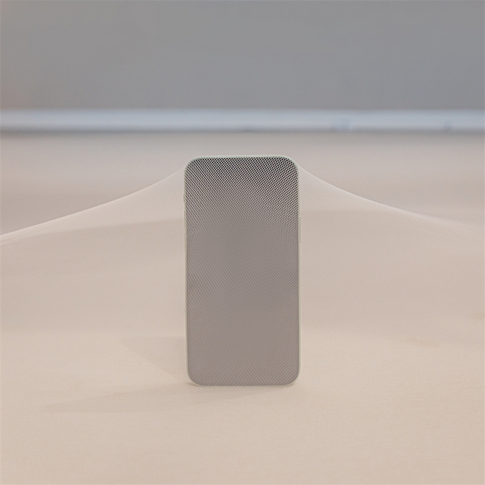 91家纺网 家纺一手货源 找家纺 （总）佳梦家纺 2025新款lulu烫画款坐床蚊帐