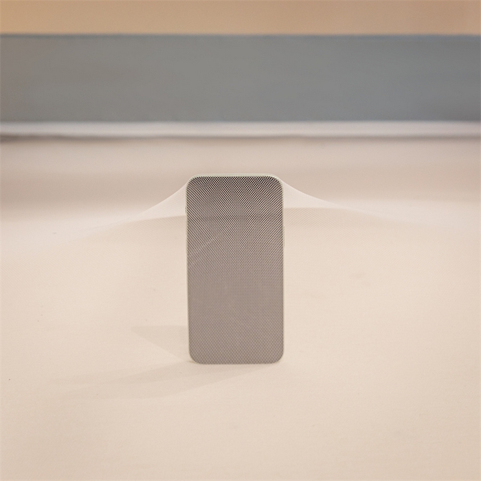 91家纺网 家纺一手货源 找家纺 佳梦家纺 2025新款lulu烫画款坐床蚊帐 LULU-景泰蓝