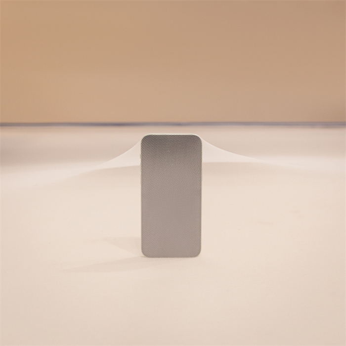 91家纺网 家纺一手货源 找家纺 佳梦家纺 2025新款大方之家纯色坐床蚊帐 蓝色