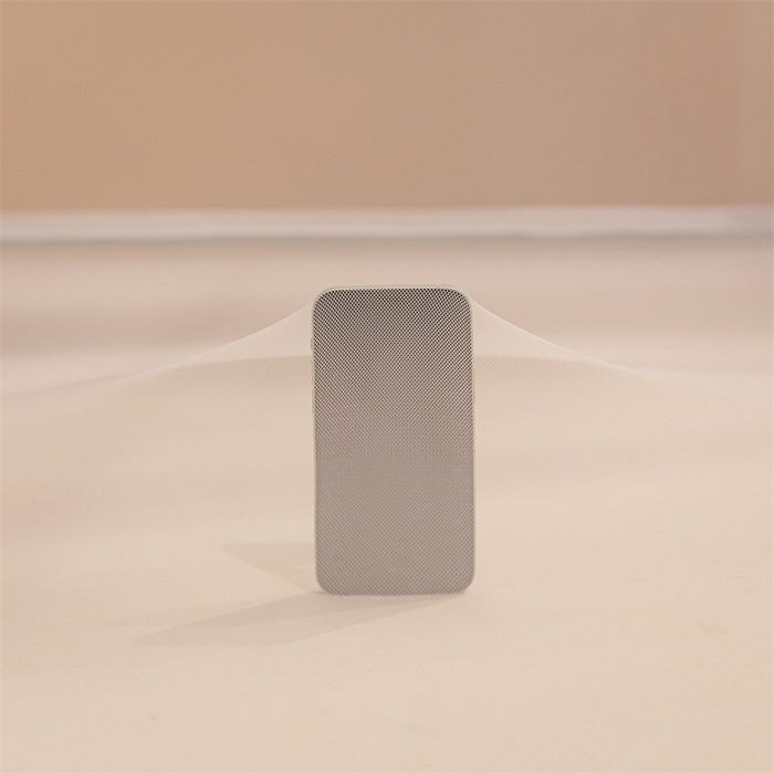 91家纺网 家纺一手货源 找家纺 佳梦家纺 2025新款大方之家纯色坐床蚊帐 灰色