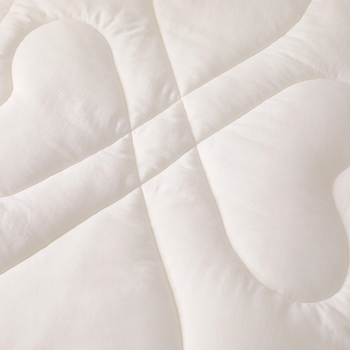 91家纺网 家纺一手货源 找家纺 （总）鱼宝 2025新款幼儿园内胆单品系列