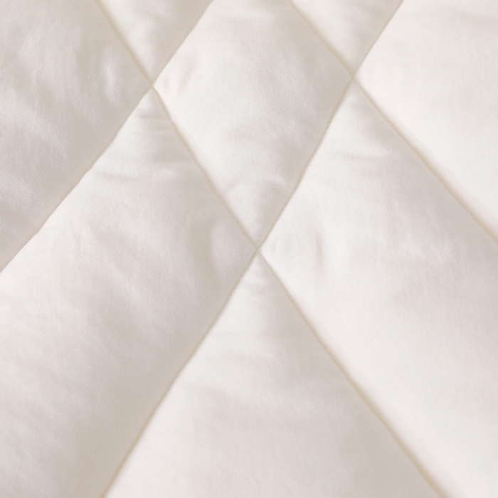 91家纺网 家纺一手货源 找家纺 （总）鱼宝 2025新款幼儿园内胆单品系列