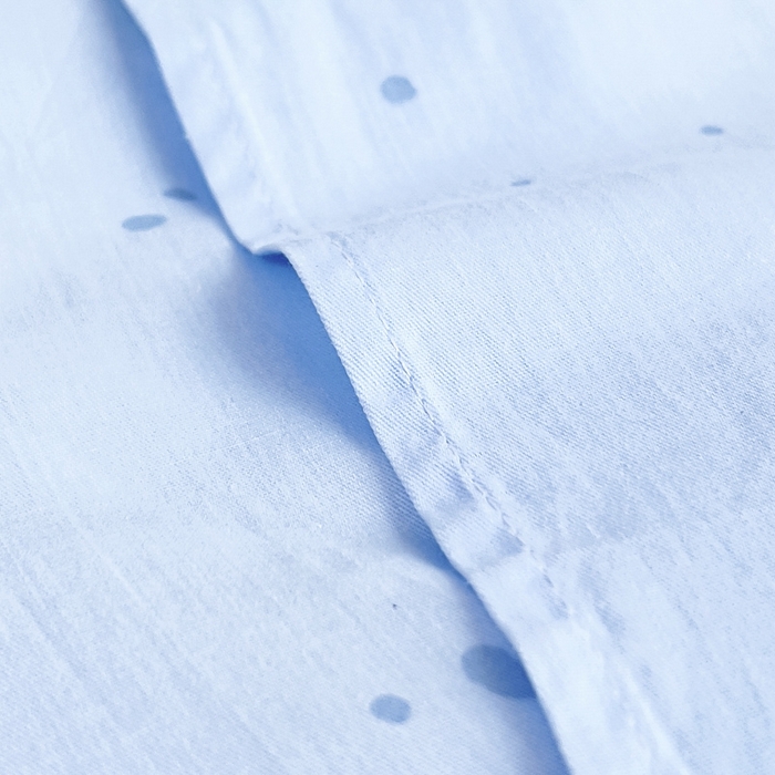 91家纺网 家纺一手货源 找家纺 鱼宝 2025新款全棉幼儿园套件 三件套—童真系列 狗狗家族