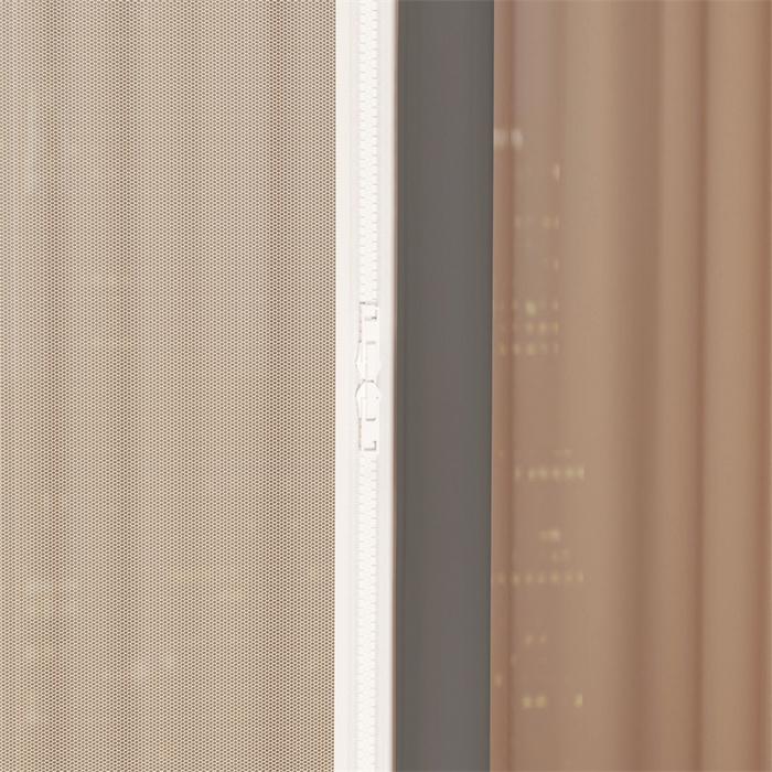 91家纺网 家纺一手货源 找家纺 佳梦家纺 2025新款光年系列坐床蚊帐 光年米