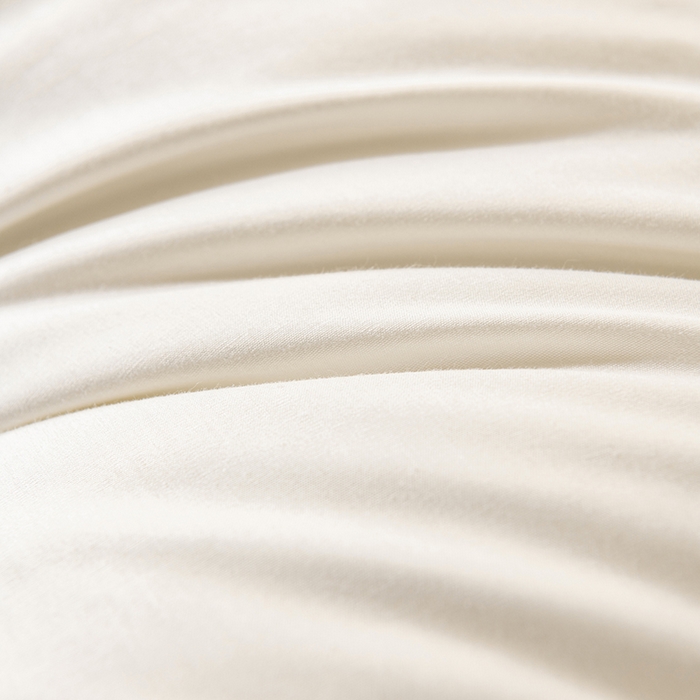 91家纺网 家纺一手货源 找家纺 （总）小米枕芯 2025新款酒店枕头枕芯-化纤蝴蝶款