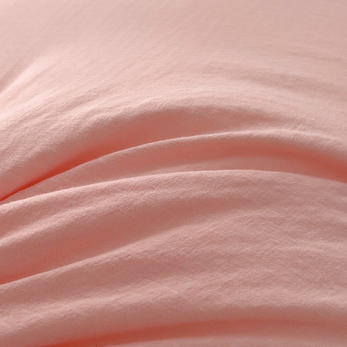 91家纺网 家纺一手货源 找家纺 （总）小米枕芯 2025新款压花小方格枕头枕芯-立体枕