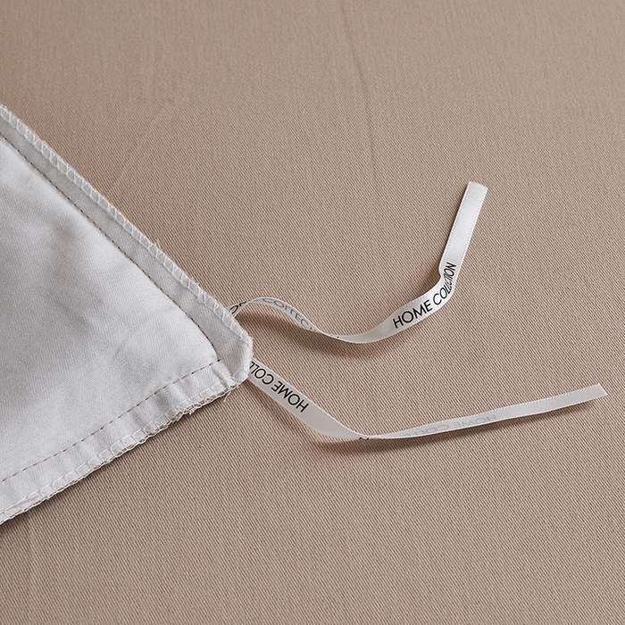 91家纺网 家纺一手货源 找家纺 千朵森 2025新款全棉高定印花磨毛拼角四件套-风格二 似锦