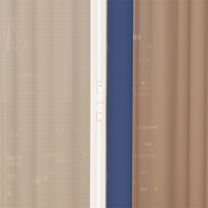 91家纺网 家纺一手货源 找家纺 佳梦家纺 2025新款三丽鸥坐床蚊帐 糖果玉桂