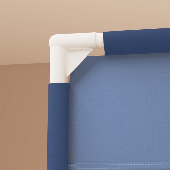 91家纺网 家纺一手货源 找家纺 佳梦家纺 2025新款三丽鸥坐床蚊帐 小鸟玉桂