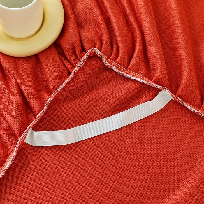 91家纺网 家纺一手货源 找家纺 （总）睡美人 2025新款牛奶绒蕾丝款床裙四件套花仙子系列