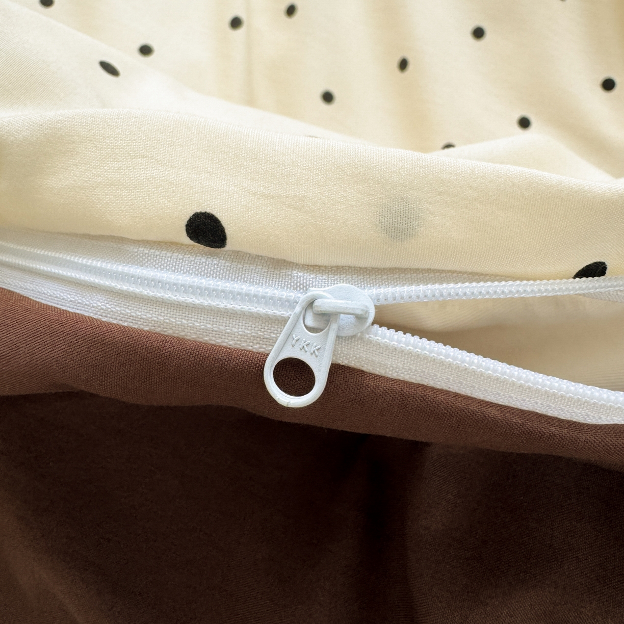 91家纺网 家纺一手货源 找家纺 一霖家纺 2025新款高克重云朵棉毛巾绣印绣四件套-小清新系列-第三波 精灵布布