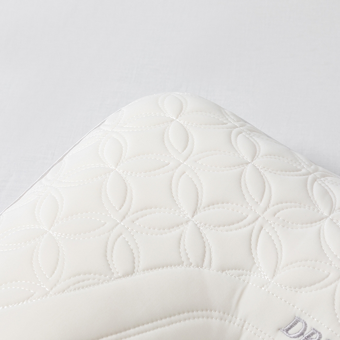 91家纺网 家纺一手货源 找家纺 （总）小米枕芯 2025新款乳胶枕深睡眠护颈枕头枕芯