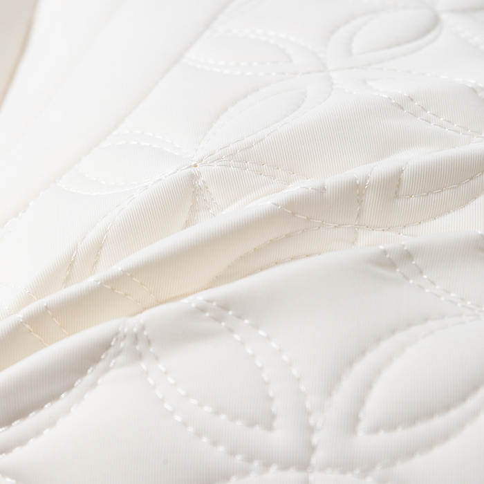 91家纺网 家纺一手货源 找家纺 （总）小米枕芯 2025新款乳胶枕深睡眠护颈枕头枕芯