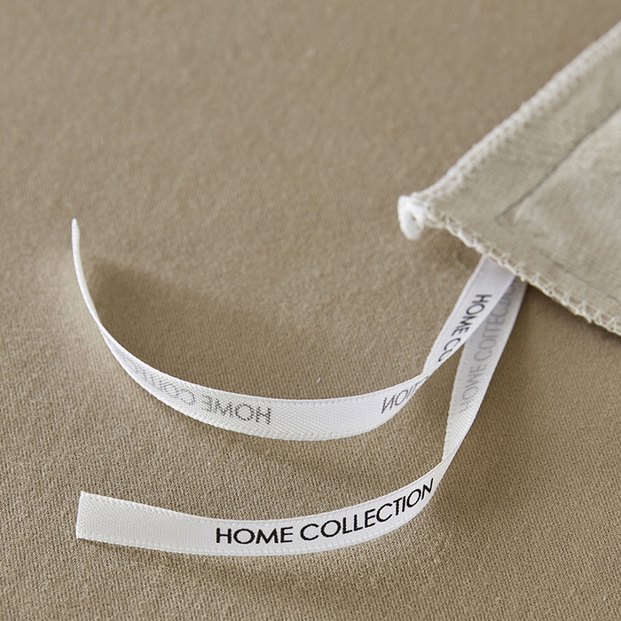 91家纺网 家纺一手货源 找家纺 千朵森 2025新款全棉色织提花磨毛四件套-风格二 欧佩斯-抹茶