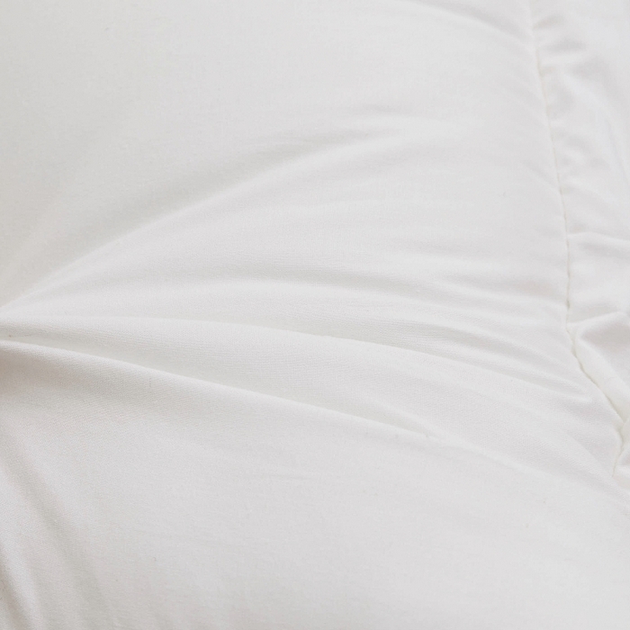 91家纺网 家纺一手货源 找家纺 （总）小米枕芯 2025新款针织三合一颈椎修复枕可拆卸定位护颈枕