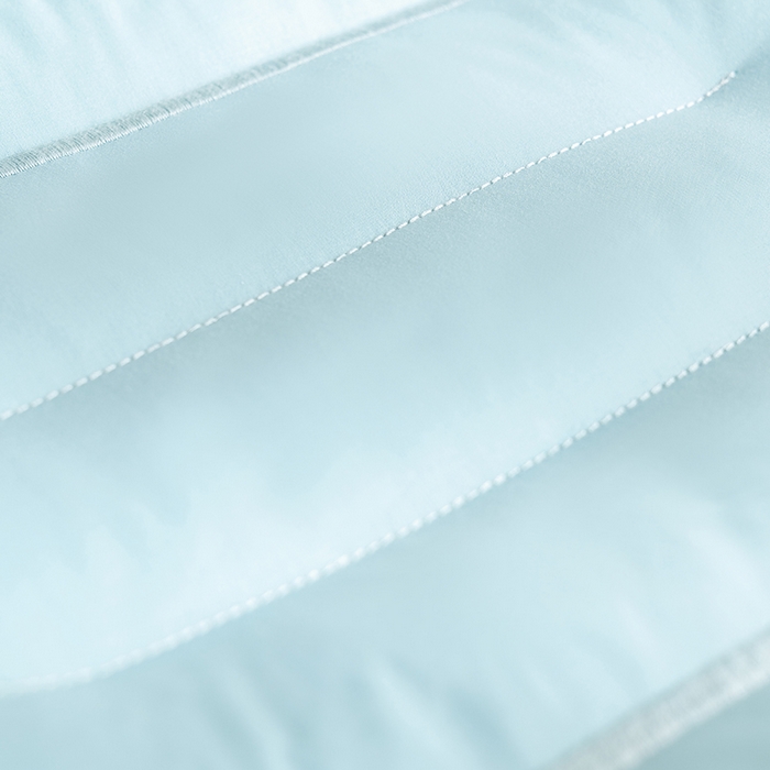 91家纺网 家纺一手货源 找家纺 （总）小米枕芯 2025新款艾草助眠枕头枕芯