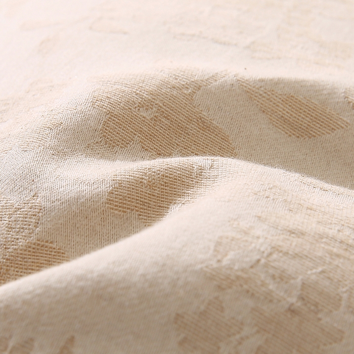 91家纺网 家纺一手货源 找家纺 蔻眠 棉麻立体荞麦护颈枕芯亚麻全荞麦壳枕头 立体棉麻-芳菲