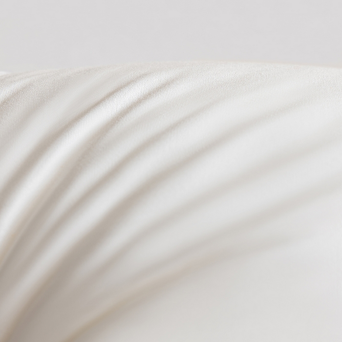 91家纺网 家纺一手货源 找家纺 （总）小米枕芯 2025新款全棉A类小熊儿童酒店通用枕头枕芯