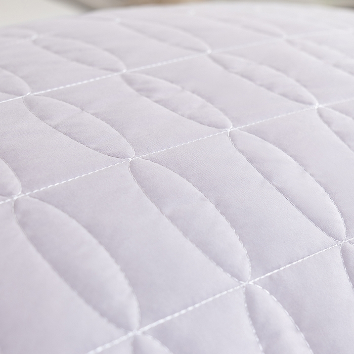 91家纺网 家纺一手货源 找家纺 （总）小米枕芯 2025新款竹炭纤维枕头枕芯