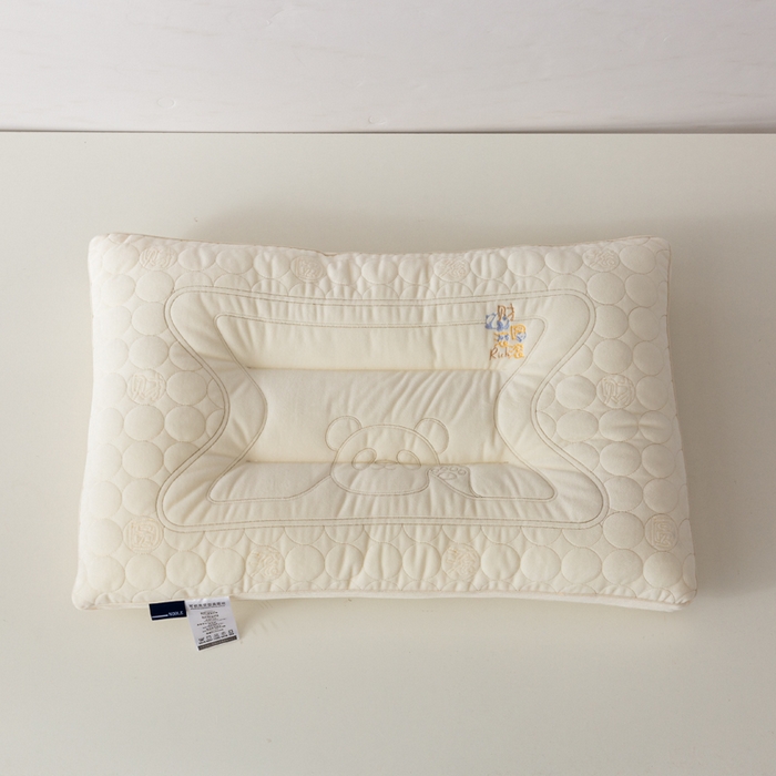 91家纺网 家纺一手货源 找家纺 （总）小米枕芯 2025新款亲肤舒适枕头枕芯-财源滚滚