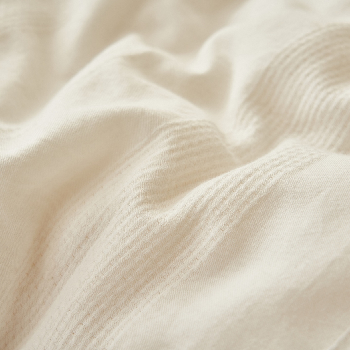 91家纺网 家纺一手货源 找家纺 （总）恬思语家纺 2025秋冬新品全棉色织大提花棉花冬被被子被芯