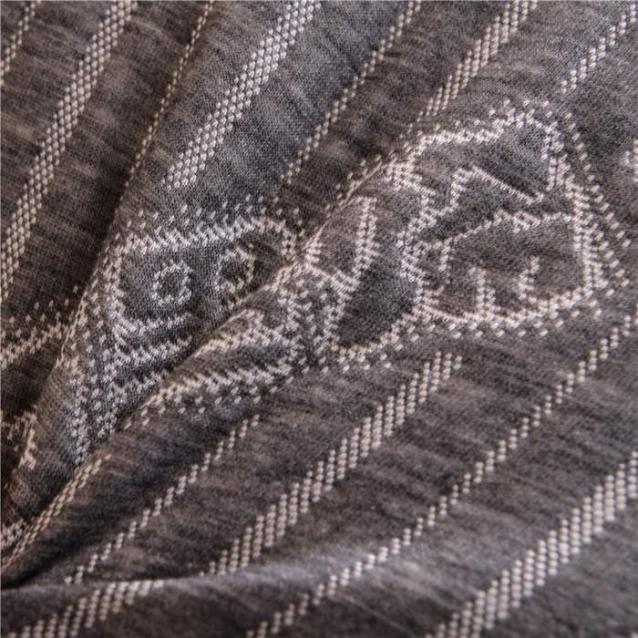 91家纺网 家纺一手货源 找家纺 永乐枕芯 2025新款艾草纤维热熔枕立体可水洗不变形枕芯 石墨烯 48x74cm/只