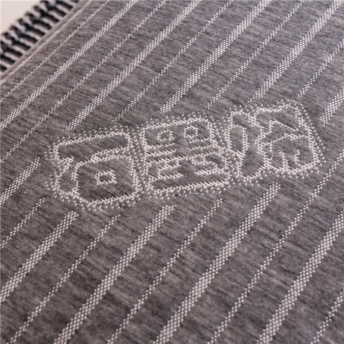 91家纺网 家纺一手货源 找家纺 永乐枕芯 2025新款艾草纤维热熔枕立体可水洗不变形枕芯 石墨烯 48x74cm/对