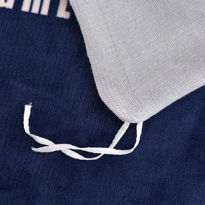 91家纺网 家纺一手货源 找家纺 芯诗曼2025新款8.5斤直播热款高克重牛奶绒法莱绒水晶金貂法莱绒四件套 发财鹿