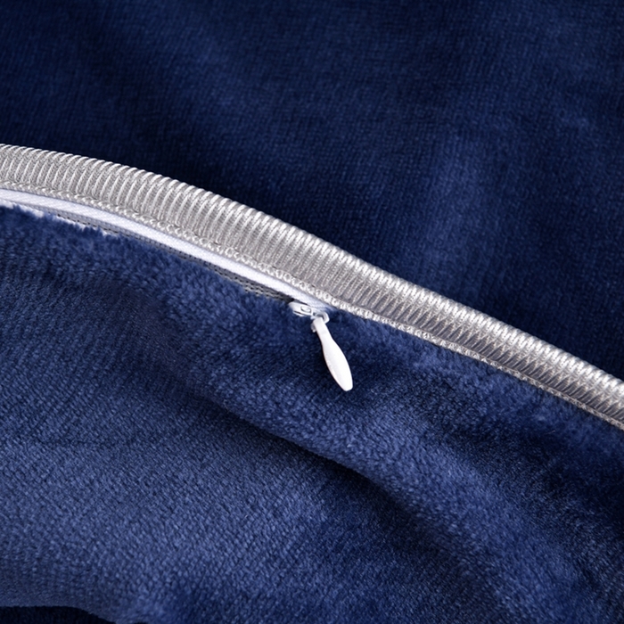 91家纺网 家纺一手货源 找家纺 芯诗曼2025新款8.5斤直播热款高克重牛奶绒法莱绒水晶金貂法莱绒四件套 发财鹿