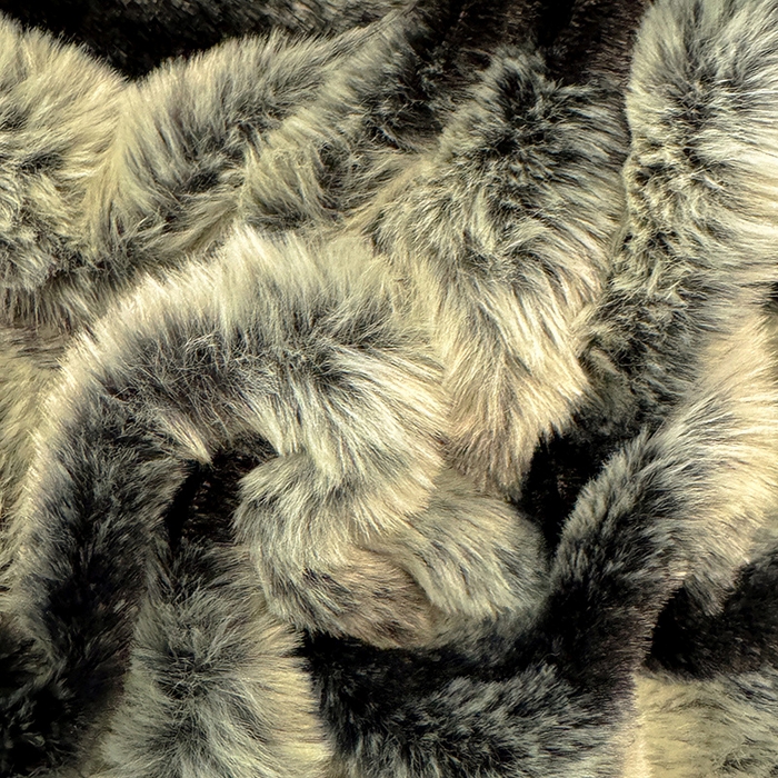 91家纺网 家纺一手货源 找家纺 唐人居 2025新款兔毛绒牛奶绒四件套--条纹 条纹-浅绿