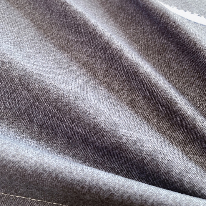 91家纺网 家纺一手货源 找家纺 雨彤家纺 2025新款小清新斜纹印花双人枕套 西雅图