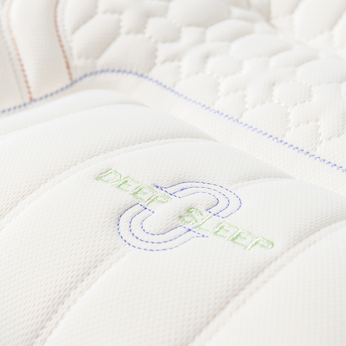 91家纺网 家纺一手货源 找家纺 （总）小米枕芯 2025新款零压深睡乳胶枕头枕芯