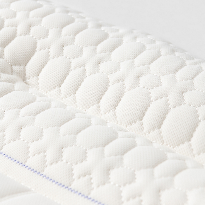 91家纺网 家纺一手货源 找家纺 （总）小米枕芯 2025新款零压深睡乳胶枕头枕芯