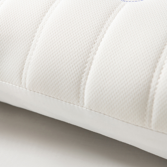 91家纺网 家纺一手货源 找家纺 （总）小米枕芯 2025新款零压深睡乳胶枕头枕芯