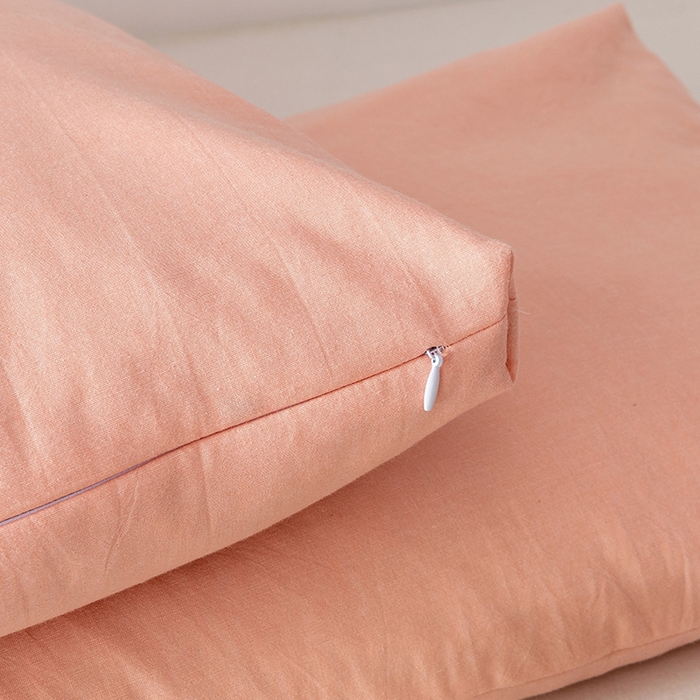 91家纺网 家纺一手货源 找家纺 （总）小米枕芯 2025新款水洗棉荞麦枕头枕芯