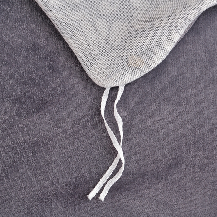 91家纺网 家纺一手货源 找家纺 芯诗曼2025新款8.5斤直播热款高克重牛奶绒法莱绒水晶金貂法莱绒四件套 繁花嫩叶