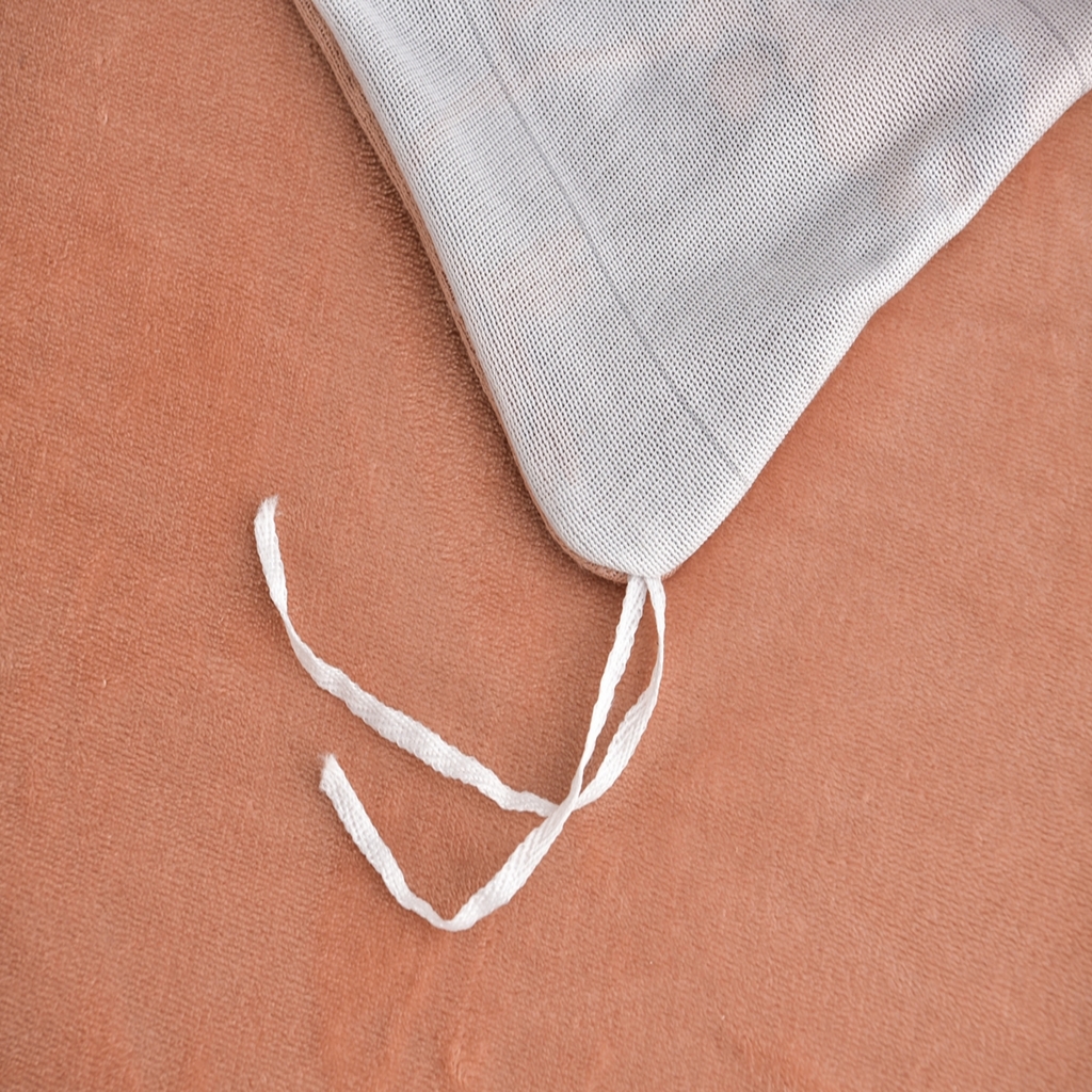 91家纺网 家纺一手货源 找家纺 芯诗曼2025新款8.5斤直播热款高克重牛奶绒法莱绒水晶金貂法莱绒四件套 黄金叶