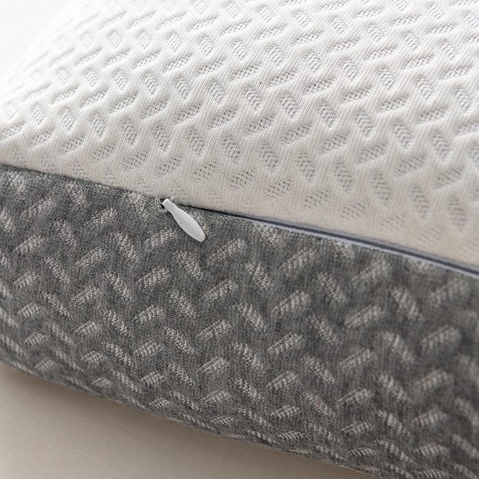 91家纺网 家纺一手货源 找家纺 （总）小米枕芯 2025新款护颈反牵引枕头枕芯